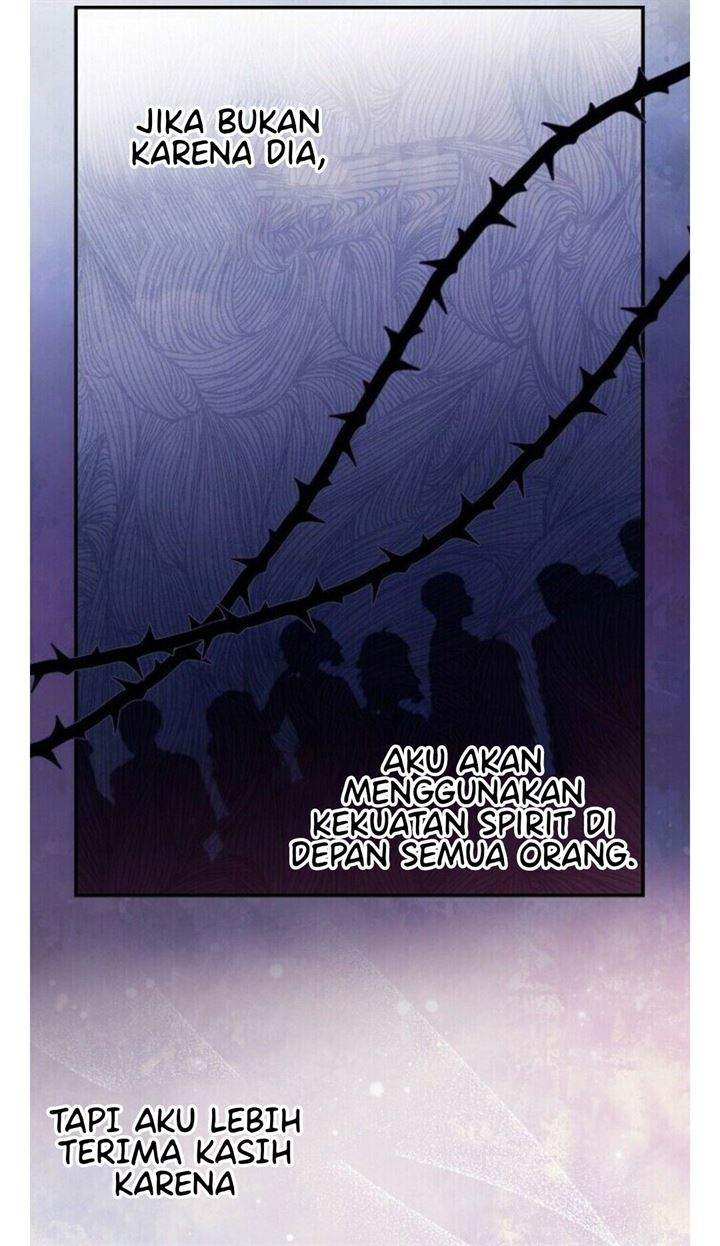 YIGRET Chapter 20 Gambar 50