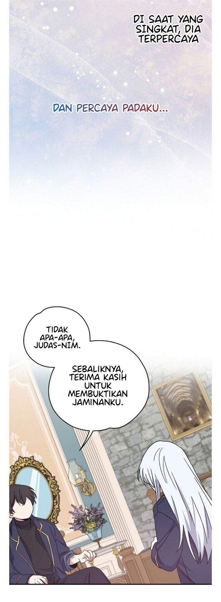 YIGRET Chapter 20 Gambar 51