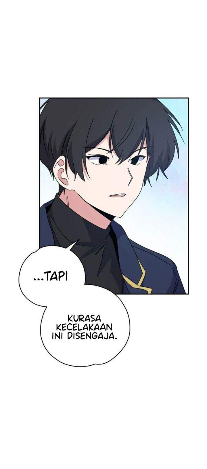 YIGRET Chapter 20 Gambar 52