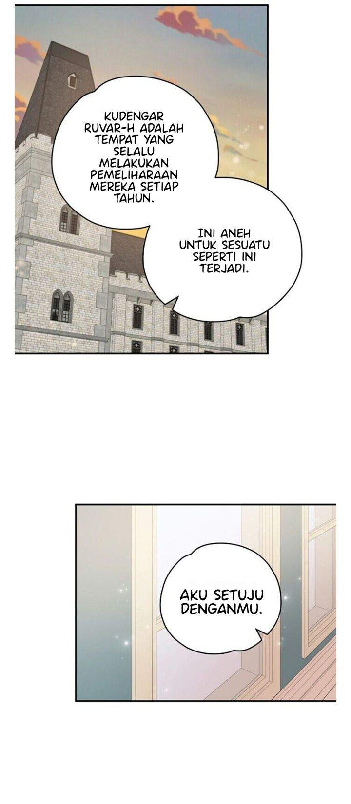 YIGRET Chapter 20 Gambar 53