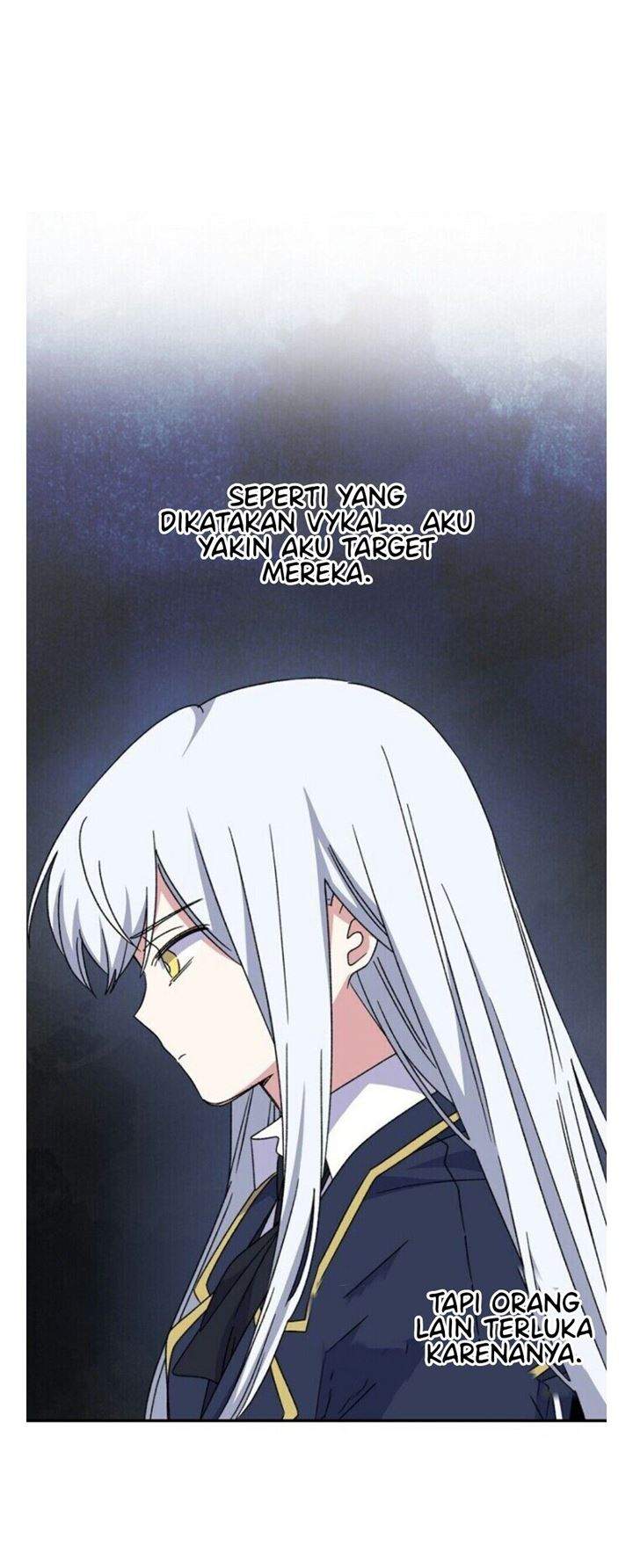 YIGRET Chapter 20 Gambar 54