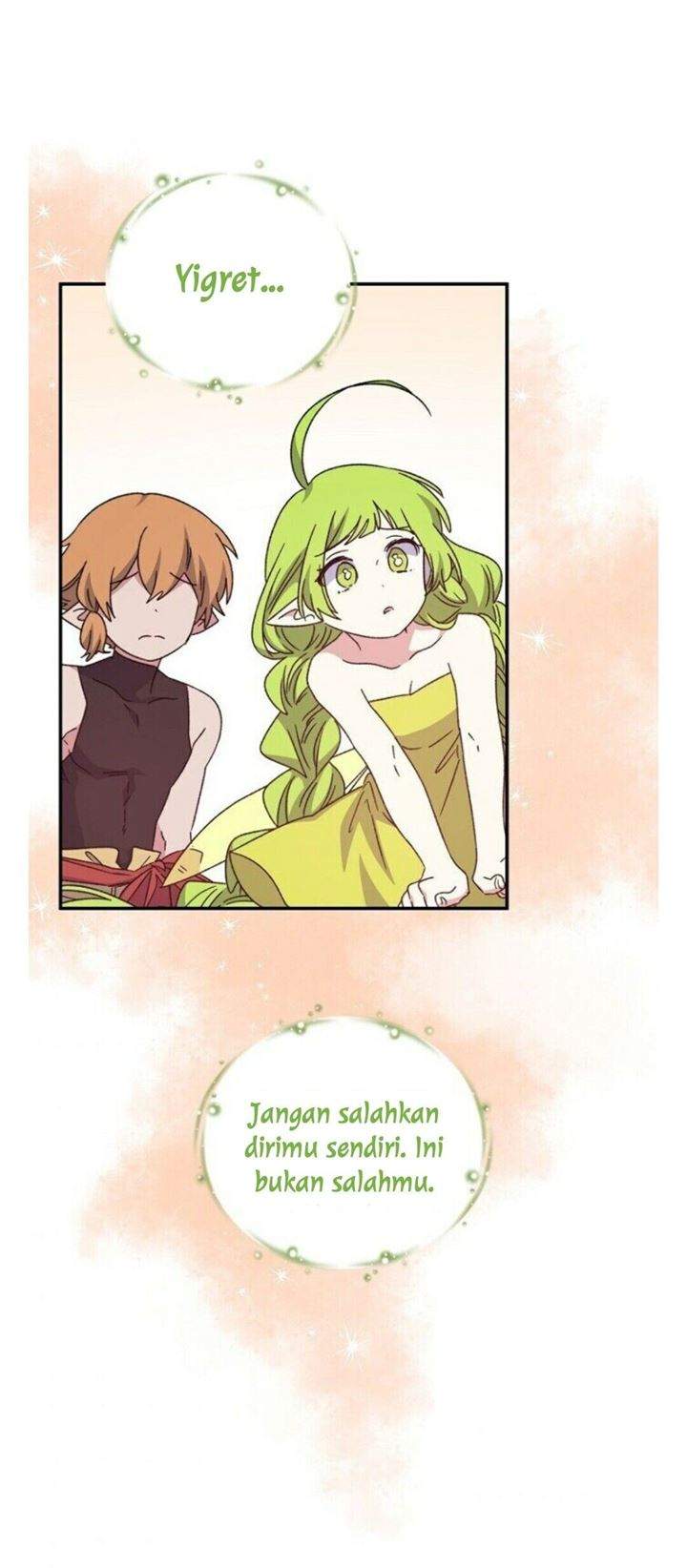 YIGRET Chapter 20 Gambar 55