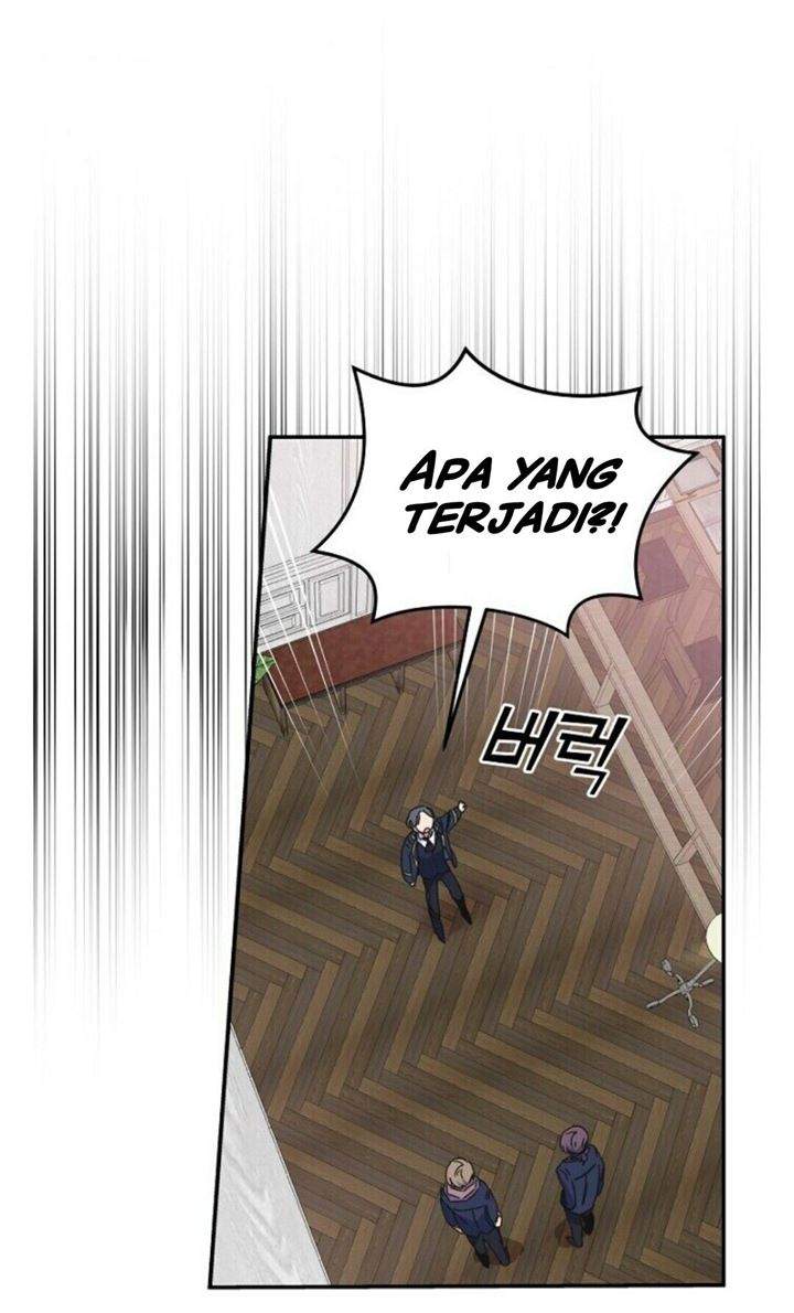 YIGRET Chapter 20 Gambar 56