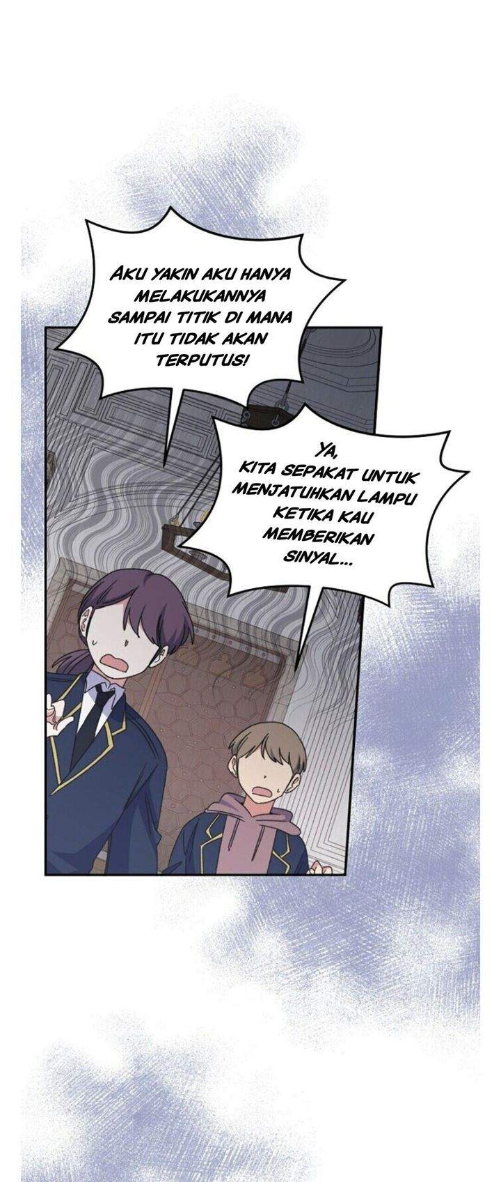 YIGRET Chapter 20 Gambar 57