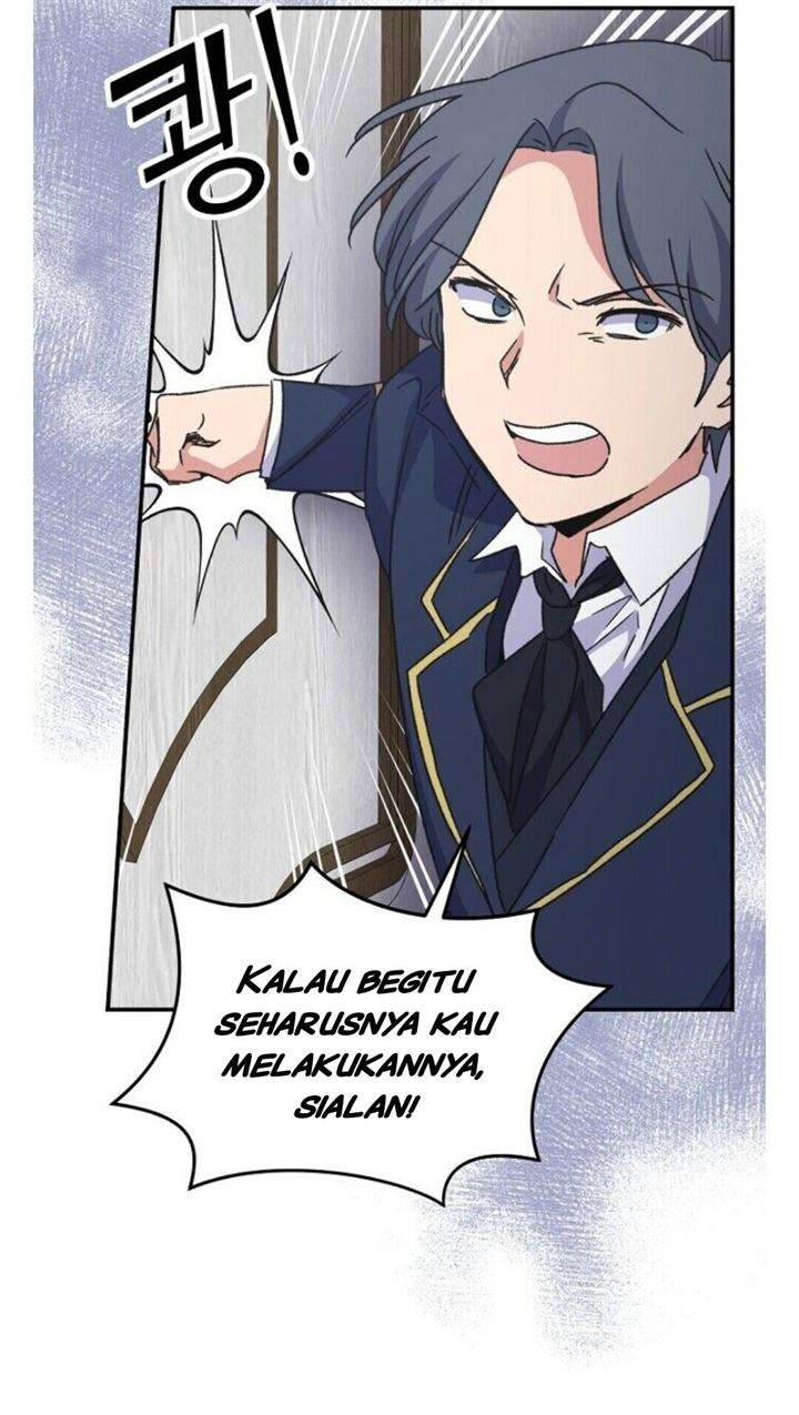 YIGRET Chapter 20 Gambar 58