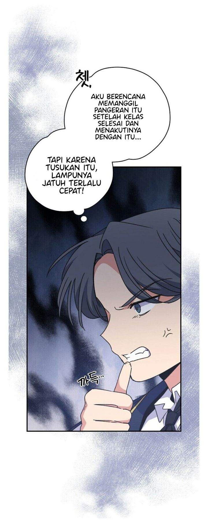 YIGRET Chapter 20 Gambar 59