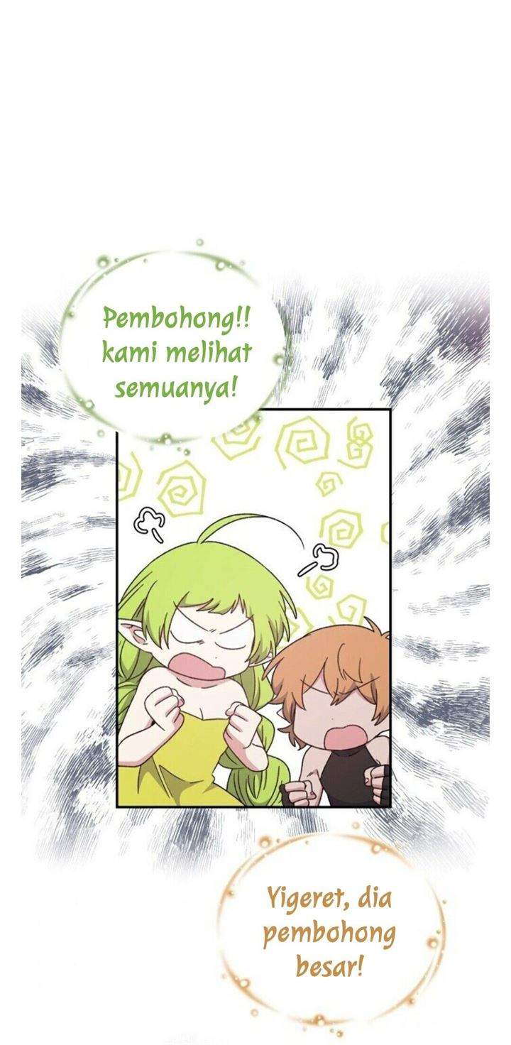 YIGRET Chapter 20 Gambar 6