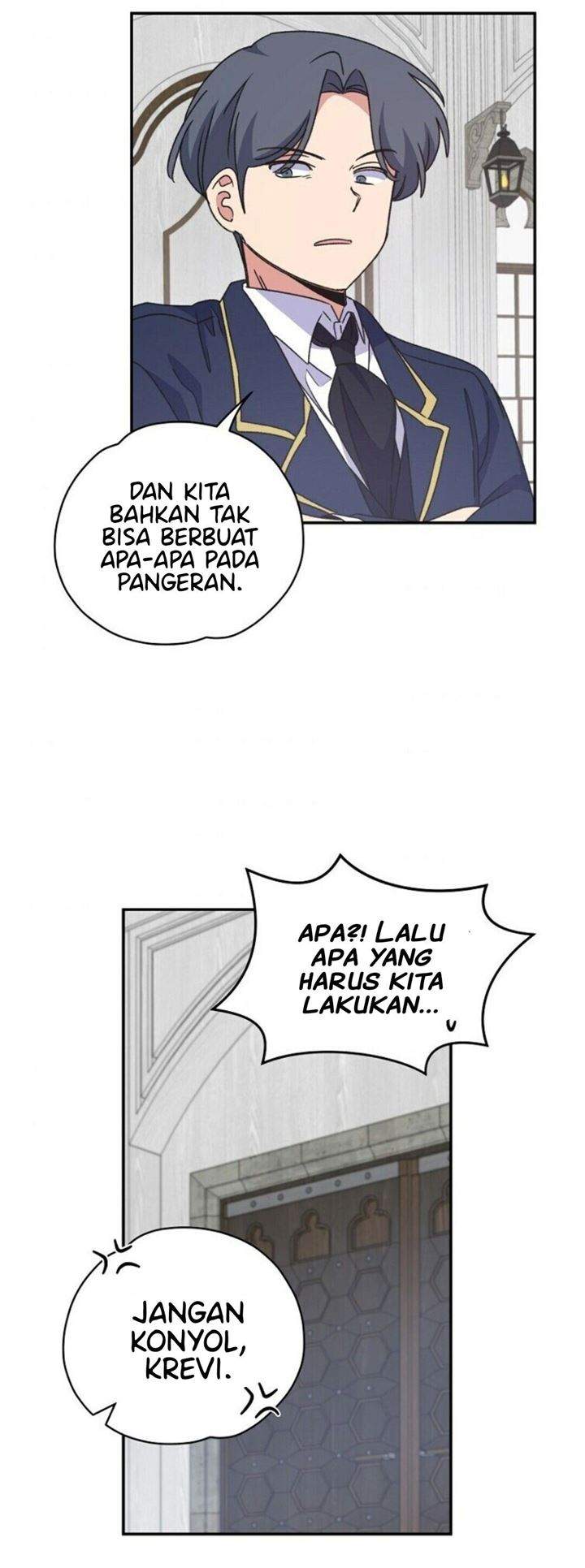 YIGRET Chapter 20 Gambar 61