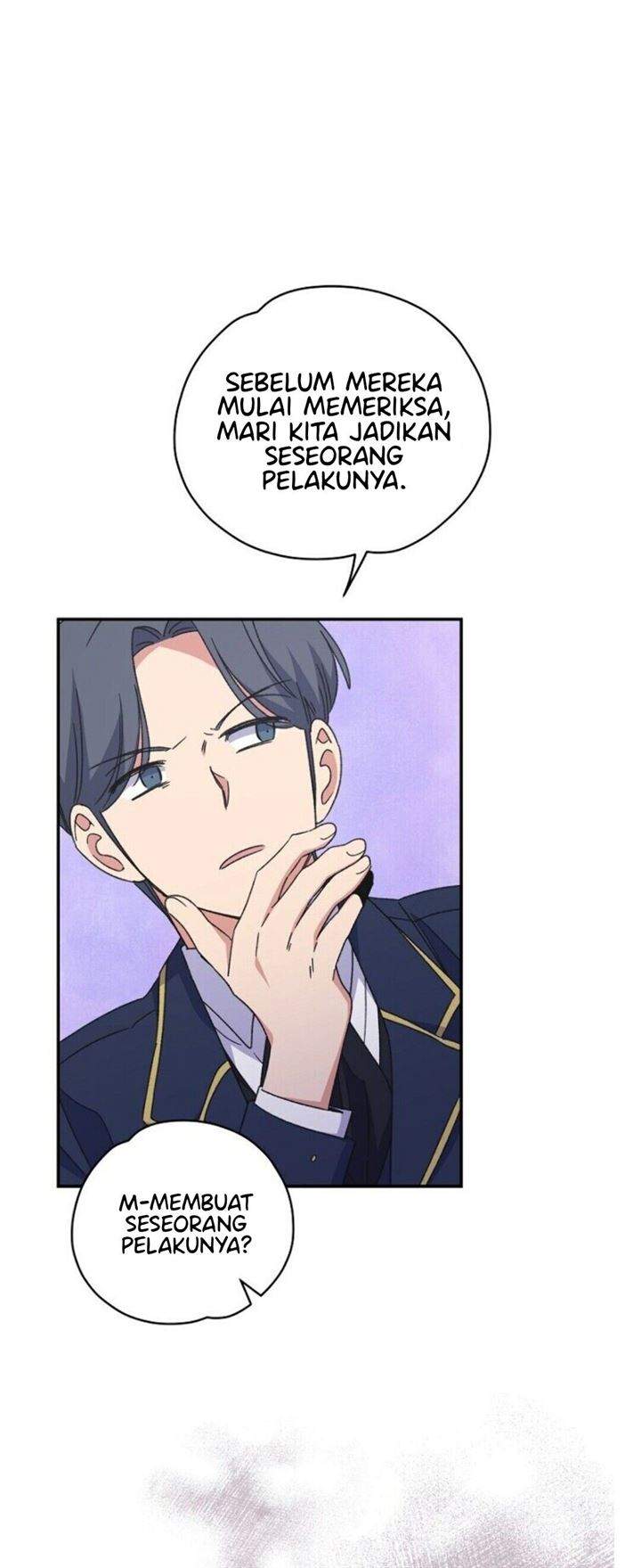 YIGRET Chapter 20 Gambar 62