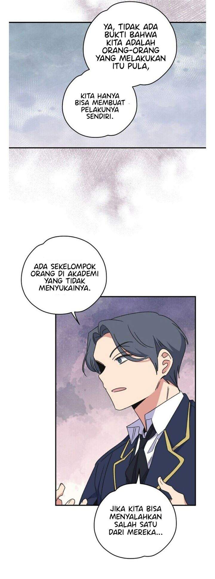 YIGRET Chapter 20 Gambar 63