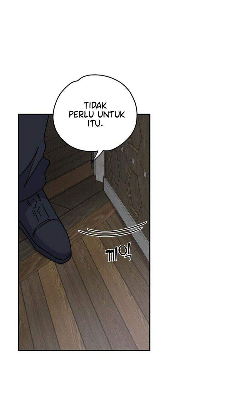 YIGRET Chapter 20 Gambar 64