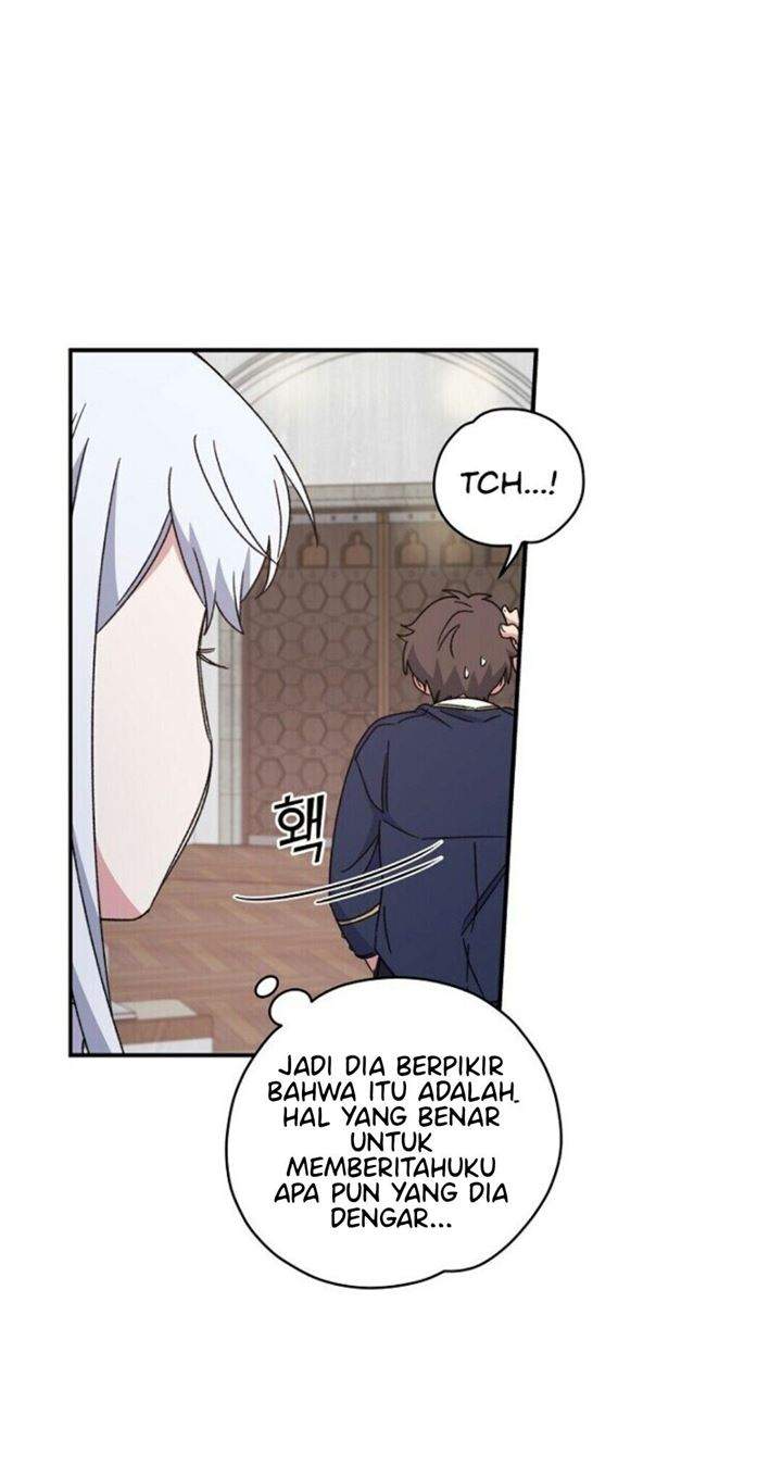YIGRET Chapter 20 Gambar 9