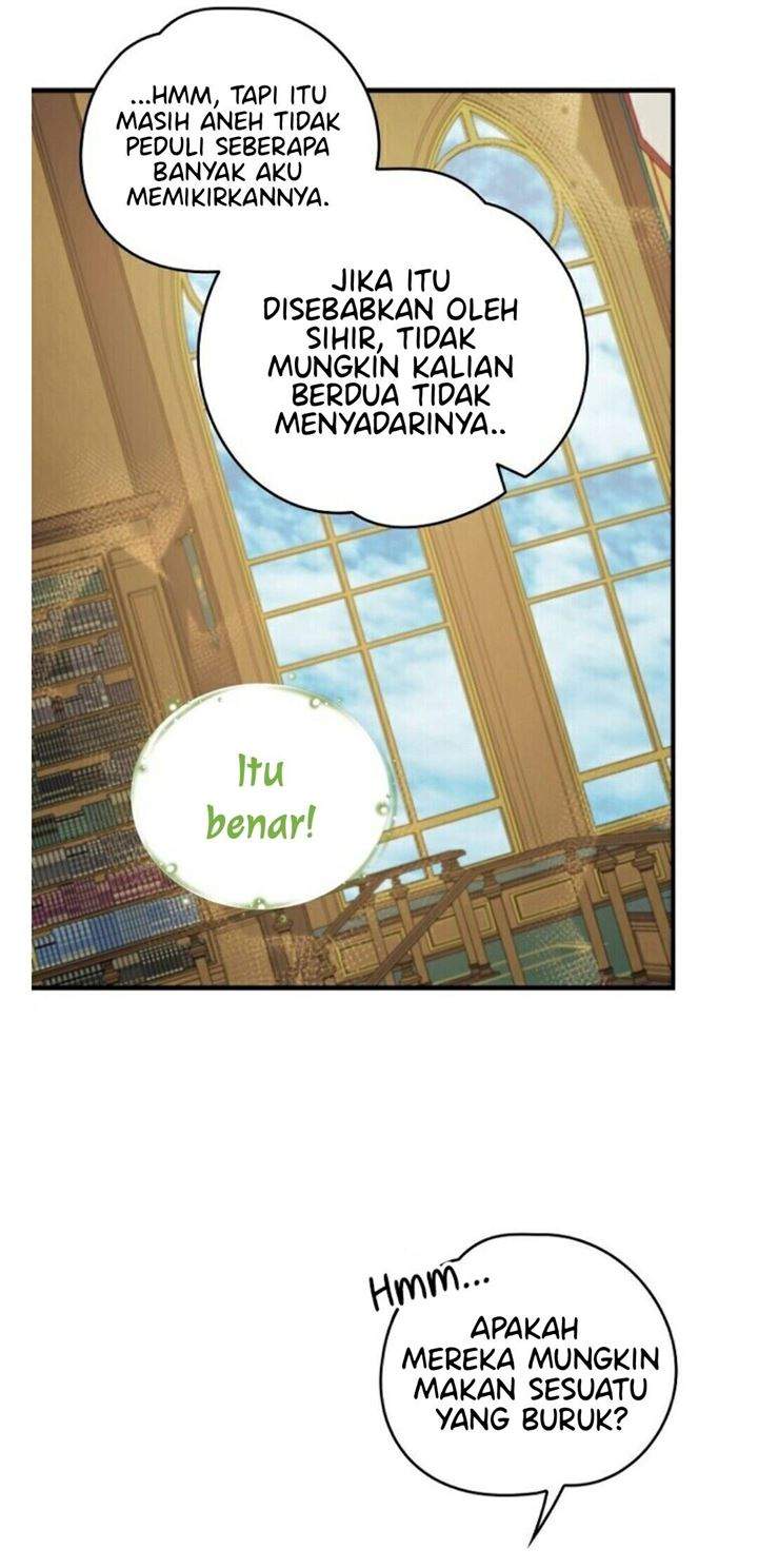 YIGRET Chapter 19 Gambar 10