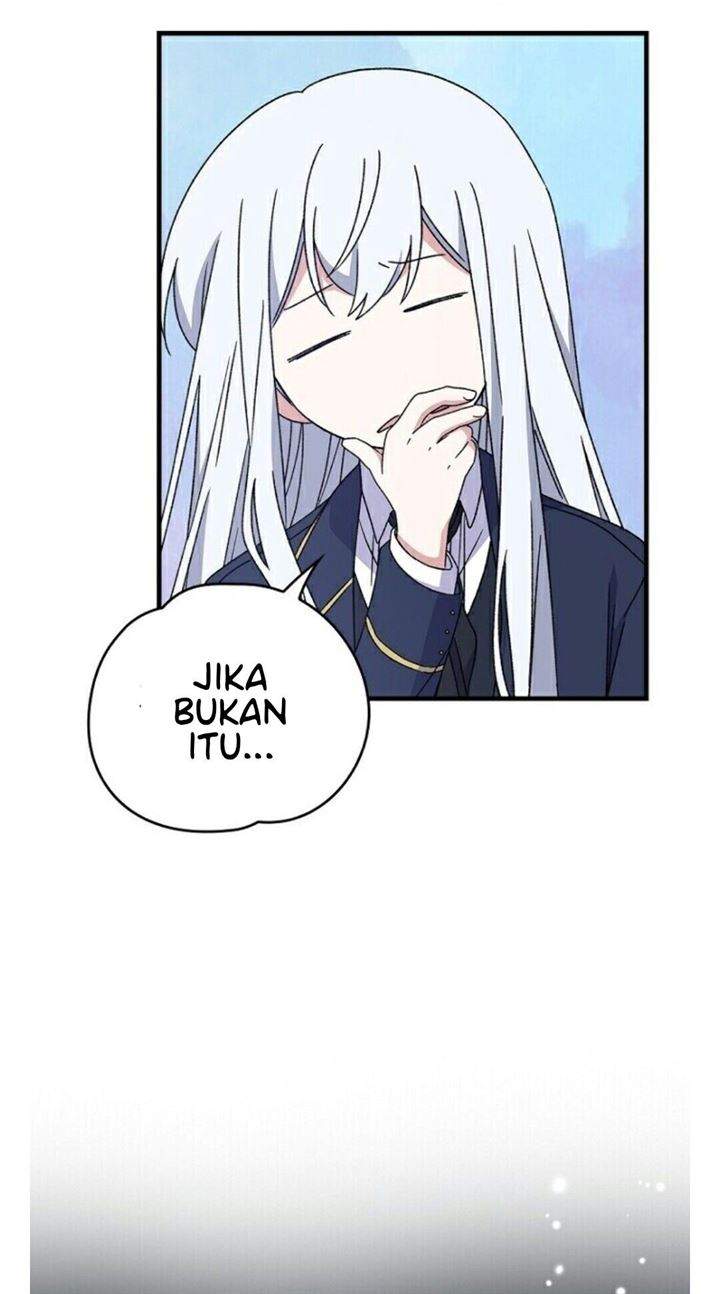 YIGRET Chapter 19 Gambar 11
