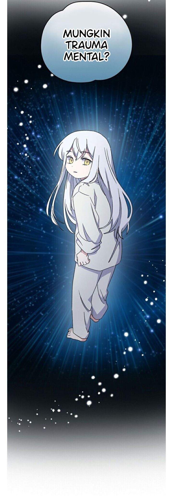 YIGRET Chapter 19 Gambar 12