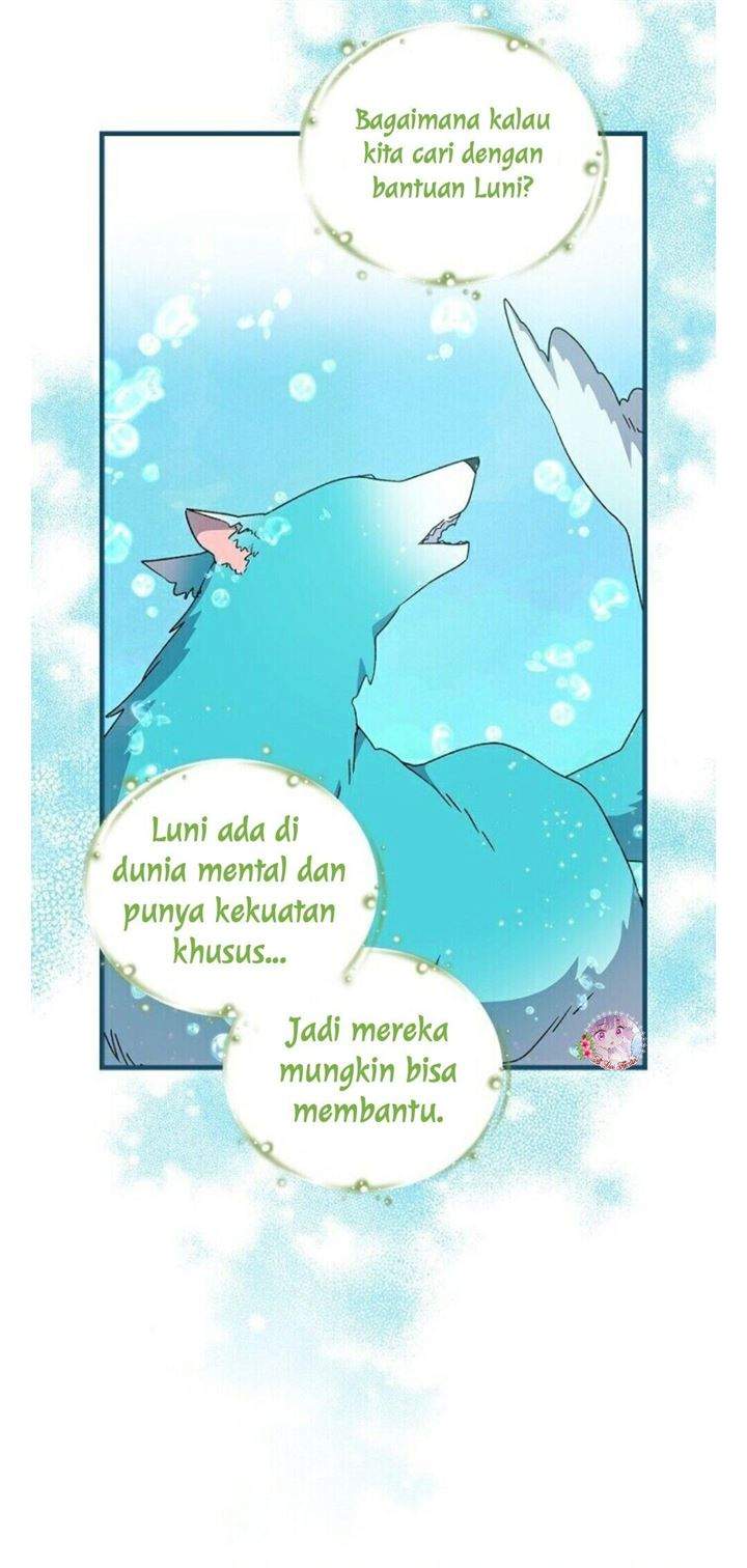 YIGRET Chapter 19 Gambar 14