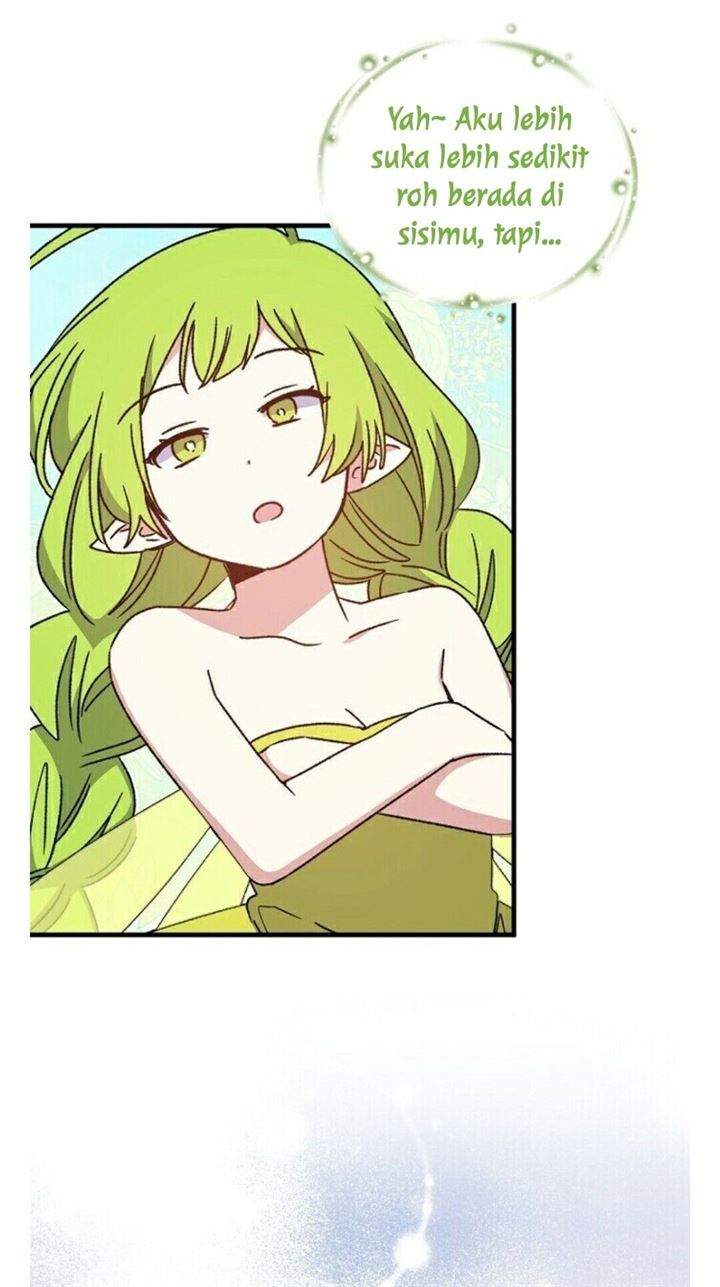 YIGRET Chapter 19 Gambar 16