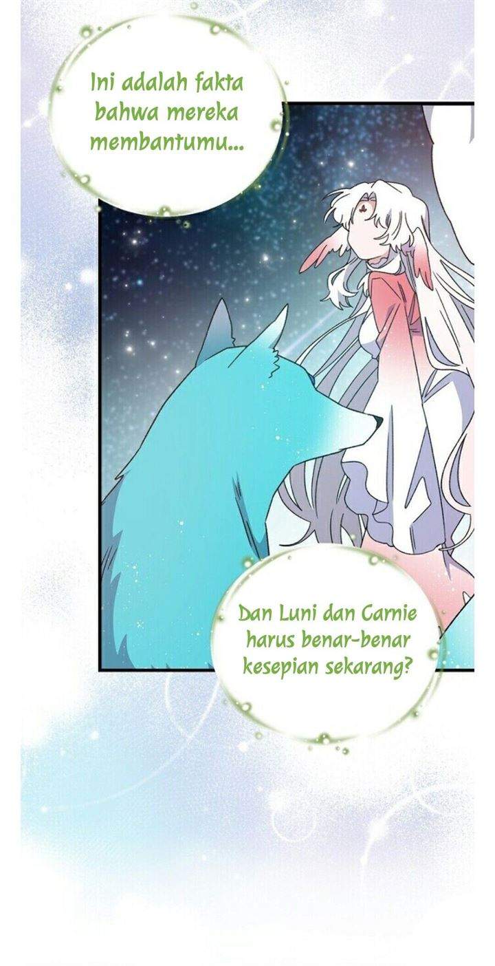YIGRET Chapter 19 Gambar 17