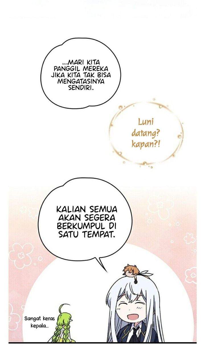 YIGRET Chapter 19 Gambar 18