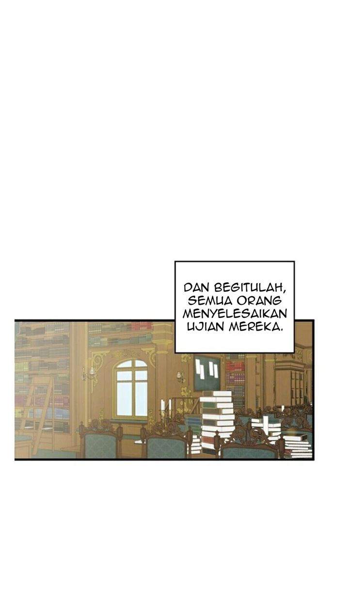 Baca YIGRET Chapter 19 Gambar 2