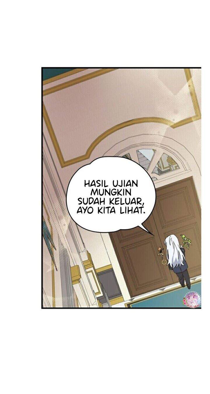 YIGRET Chapter 19 Gambar 20