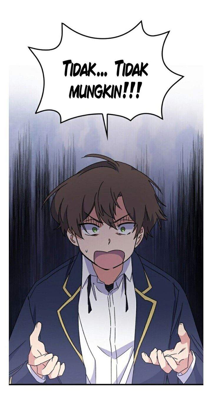 YIGRET Chapter 19 Gambar 24