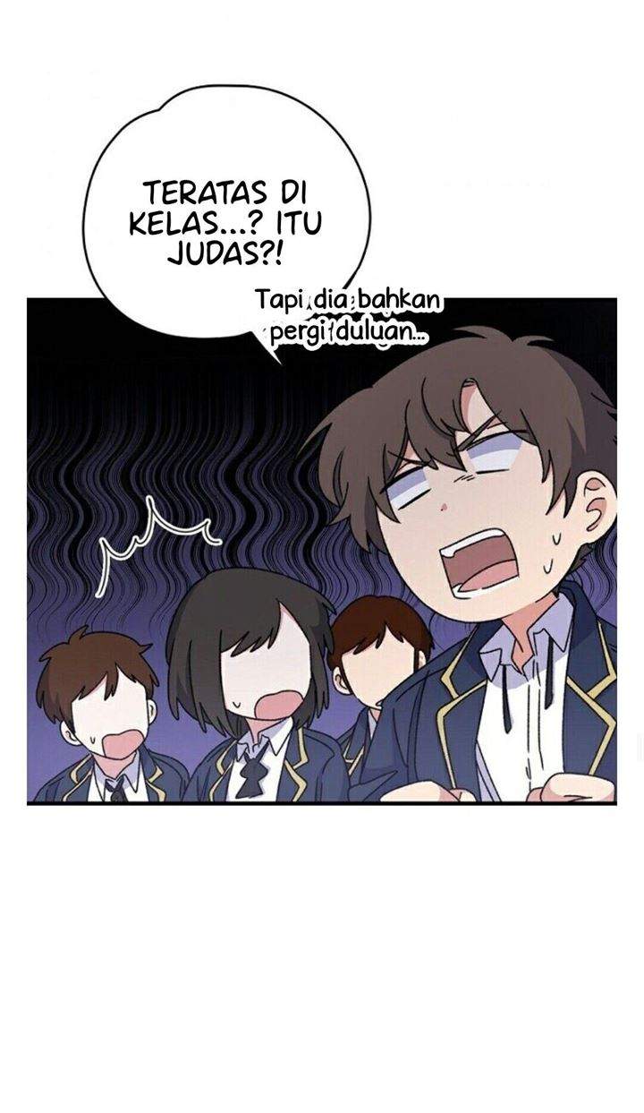 YIGRET Chapter 19 Gambar 26