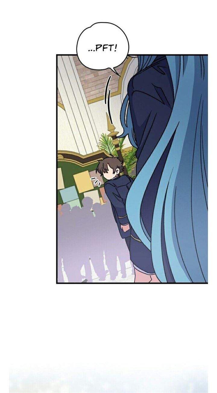 YIGRET Chapter 19 Gambar 27