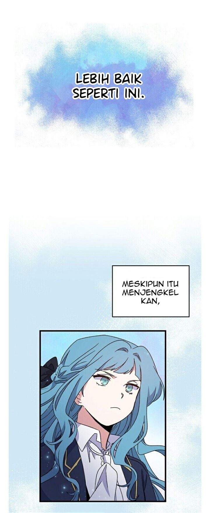 YIGRET Chapter 19 Gambar 31