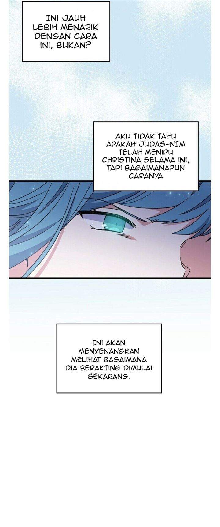 YIGRET Chapter 19 Gambar 32