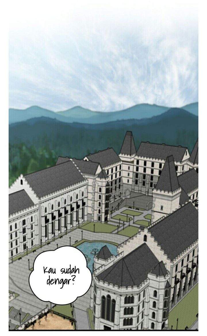 YIGRET Chapter 19 Gambar 33