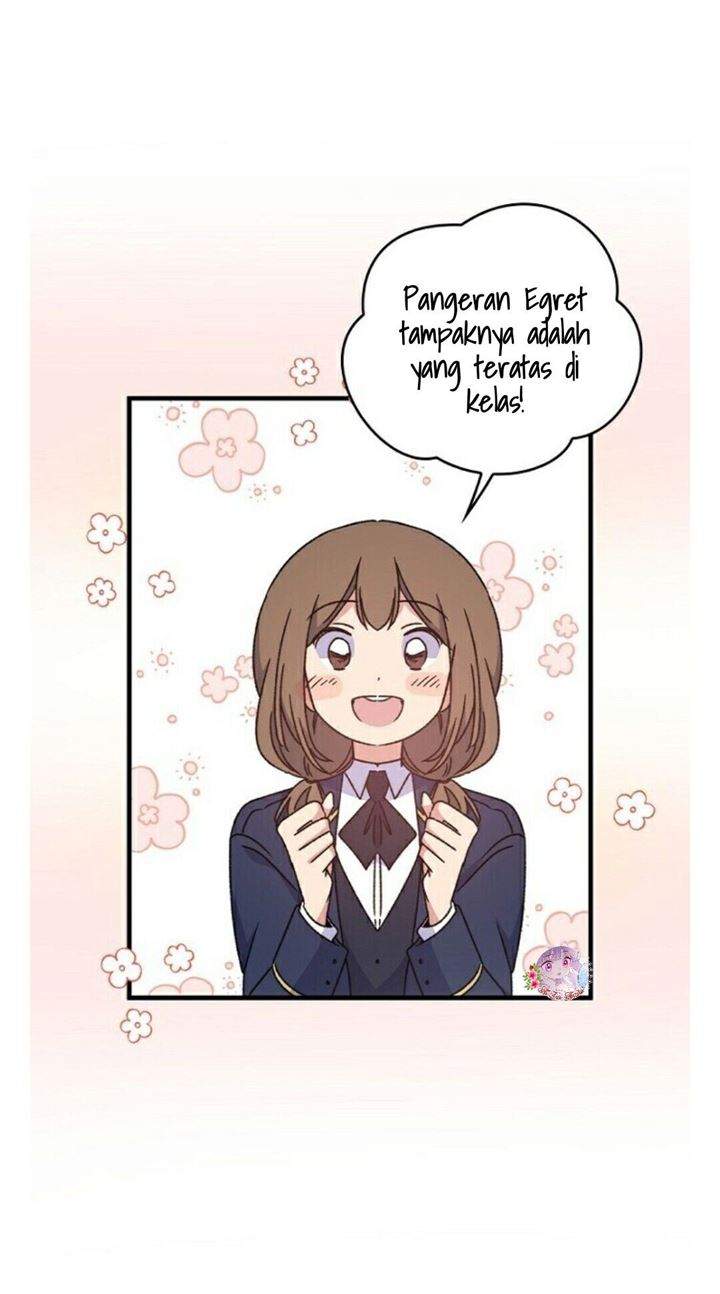 YIGRET Chapter 19 Gambar 34