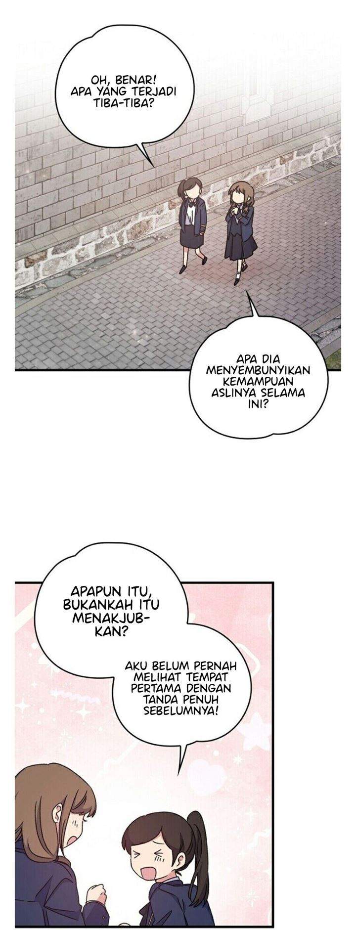 YIGRET Chapter 19 Gambar 35