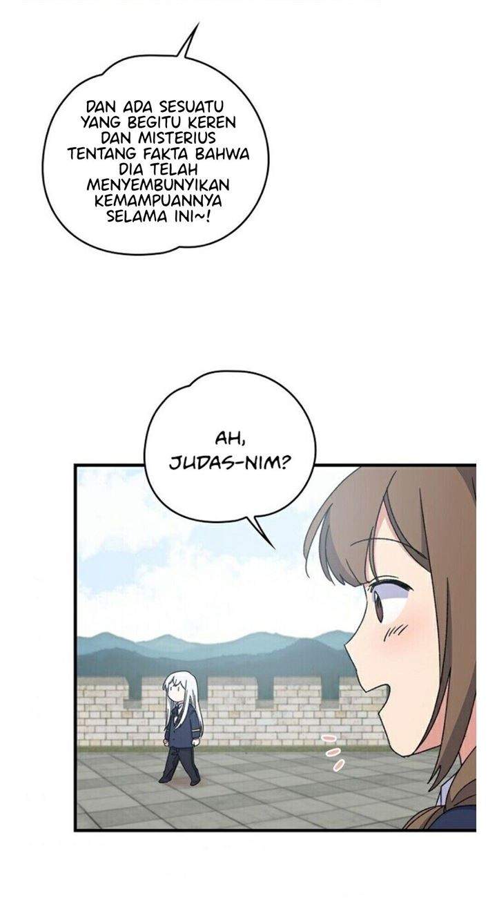 YIGRET Chapter 19 Gambar 36