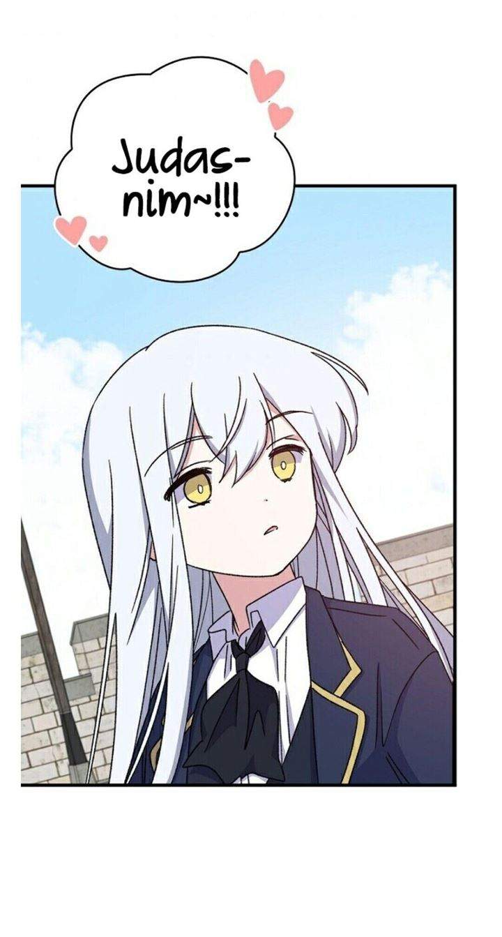 YIGRET Chapter 19 Gambar 37