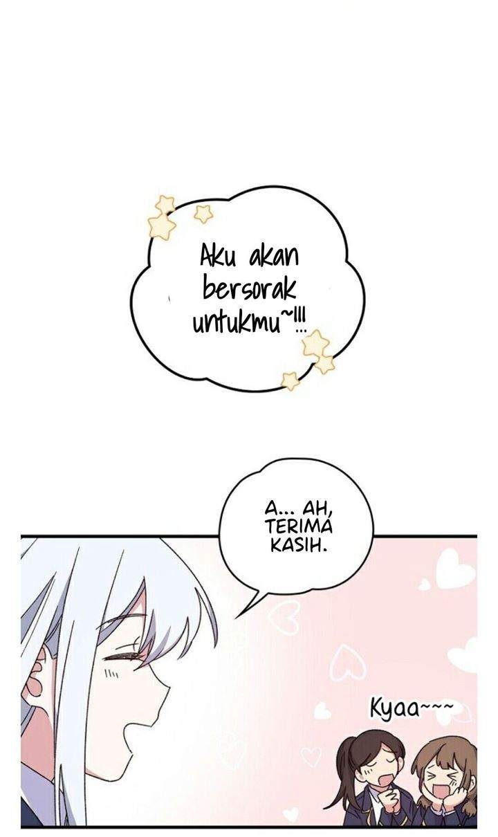 YIGRET Chapter 19 Gambar 38