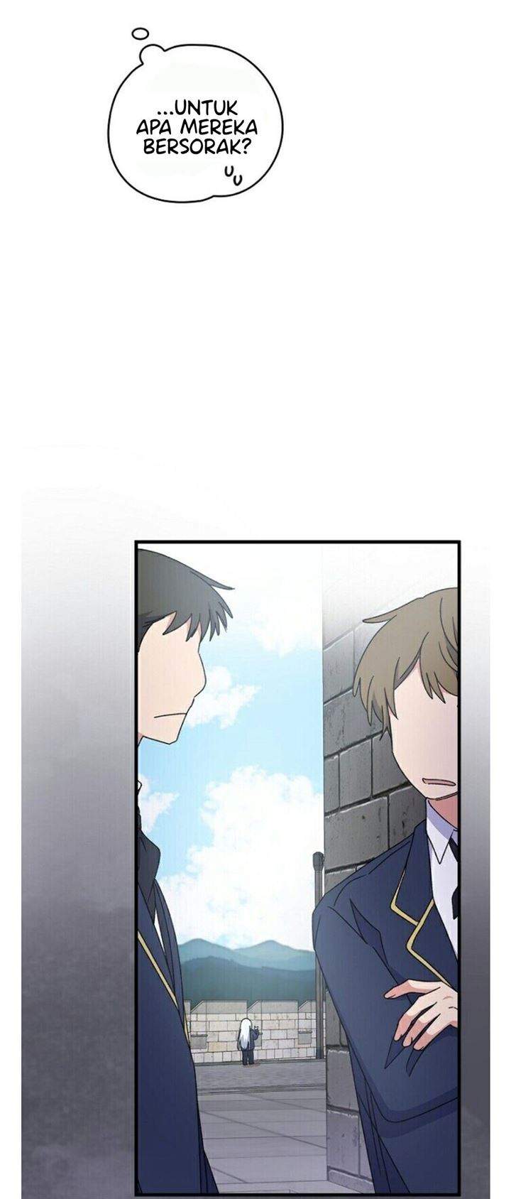 YIGRET Chapter 19 Gambar 39