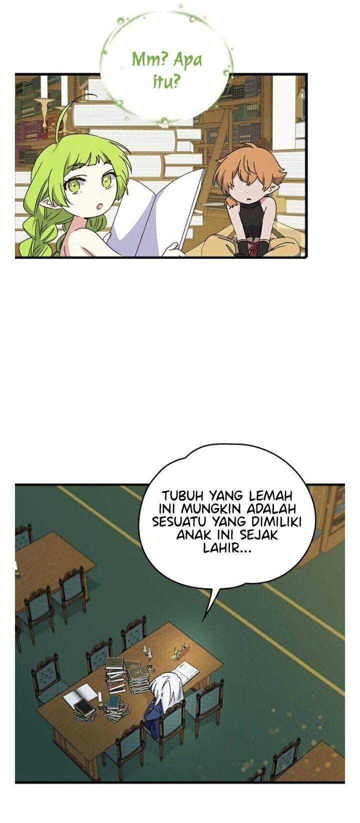 YIGRET Chapter 19 Gambar 4