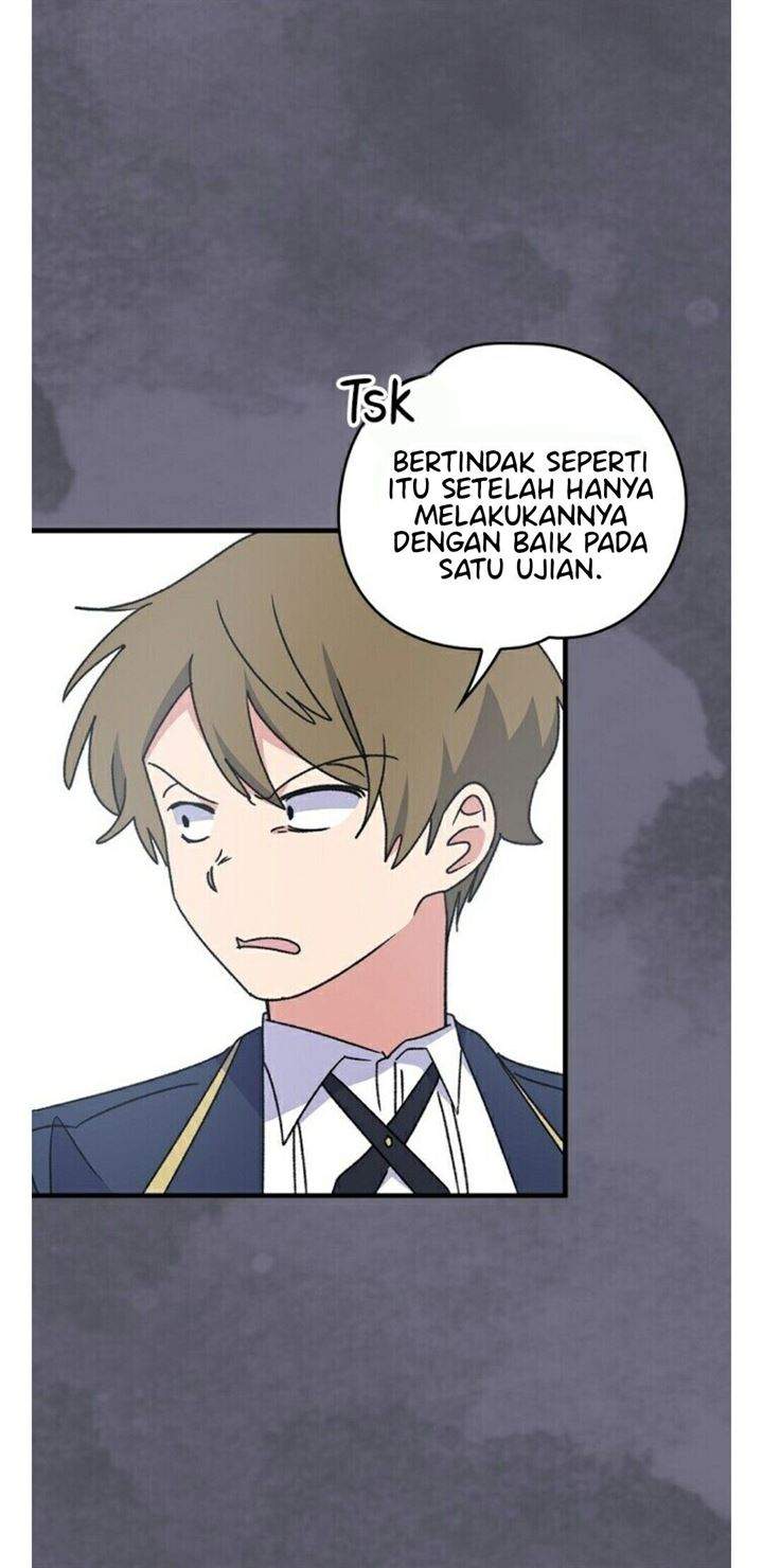 YIGRET Chapter 19 Gambar 40
