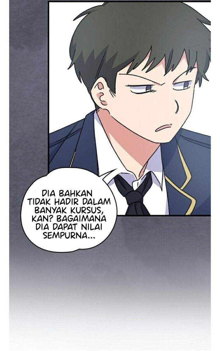 YIGRET Chapter 19 Gambar 41