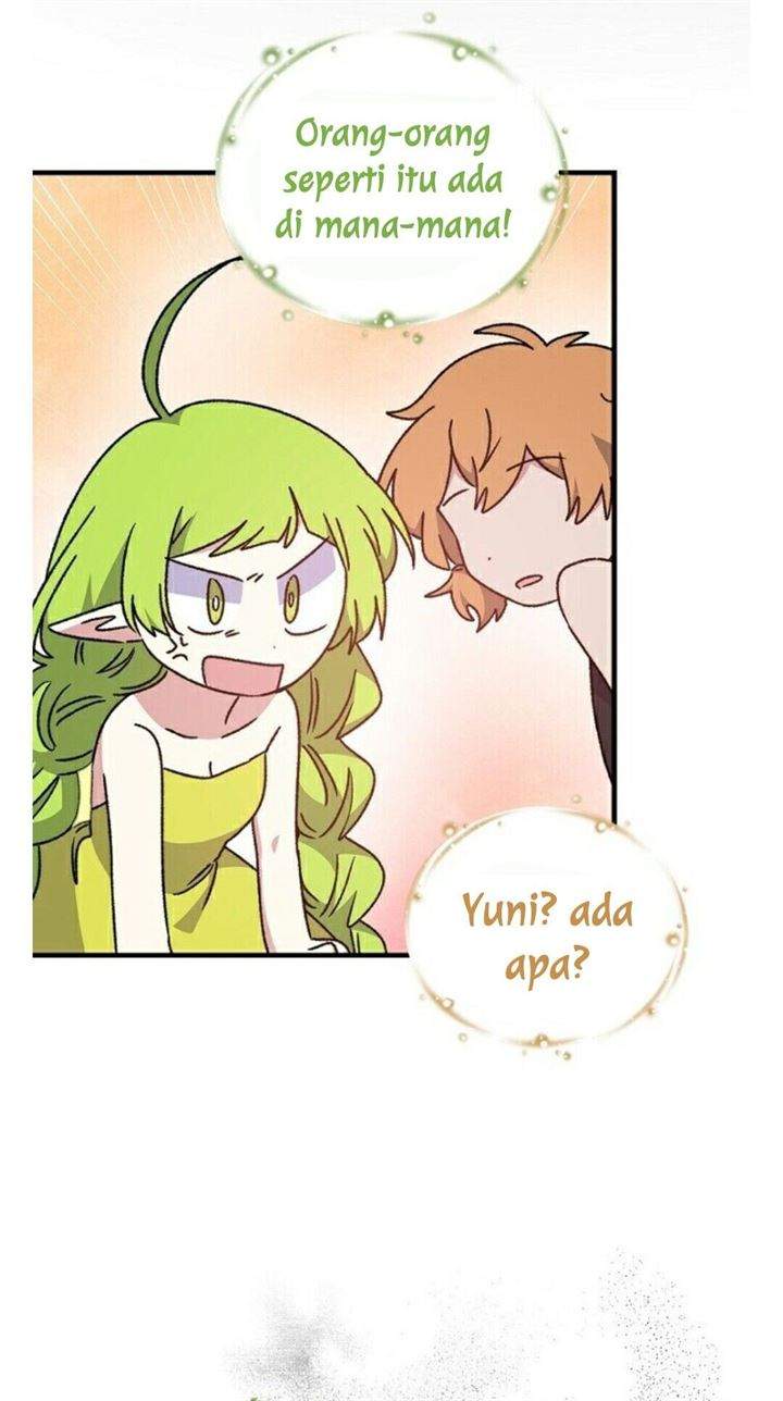 YIGRET Chapter 19 Gambar 42