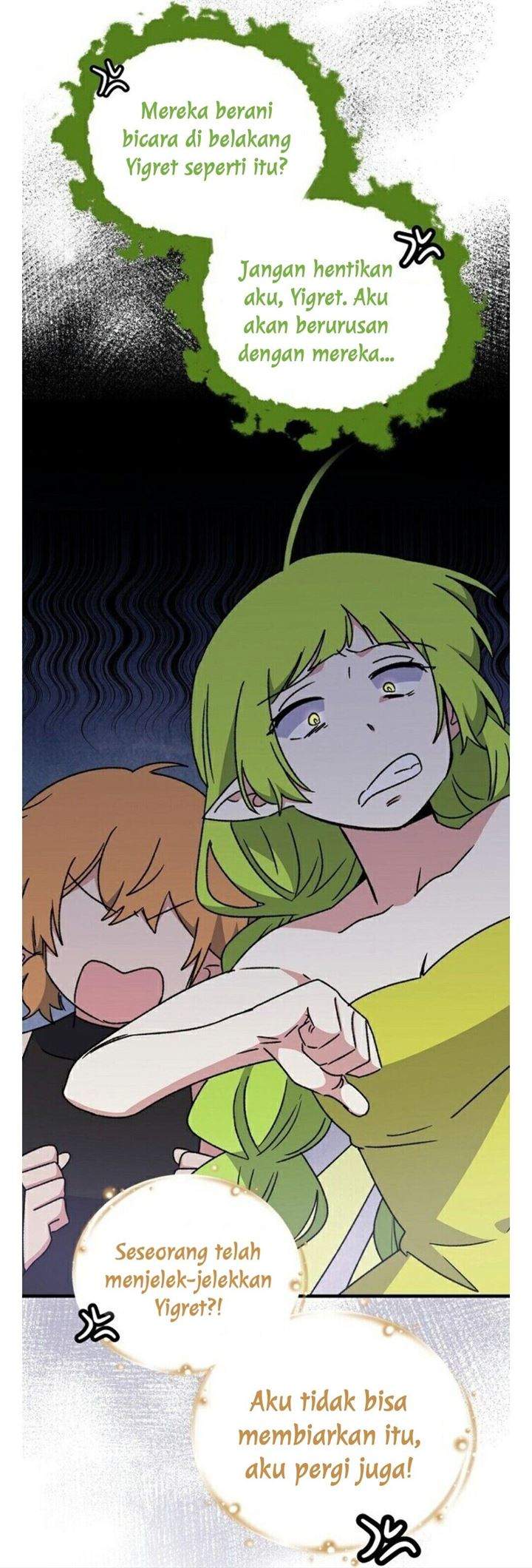 YIGRET Chapter 19 Gambar 43