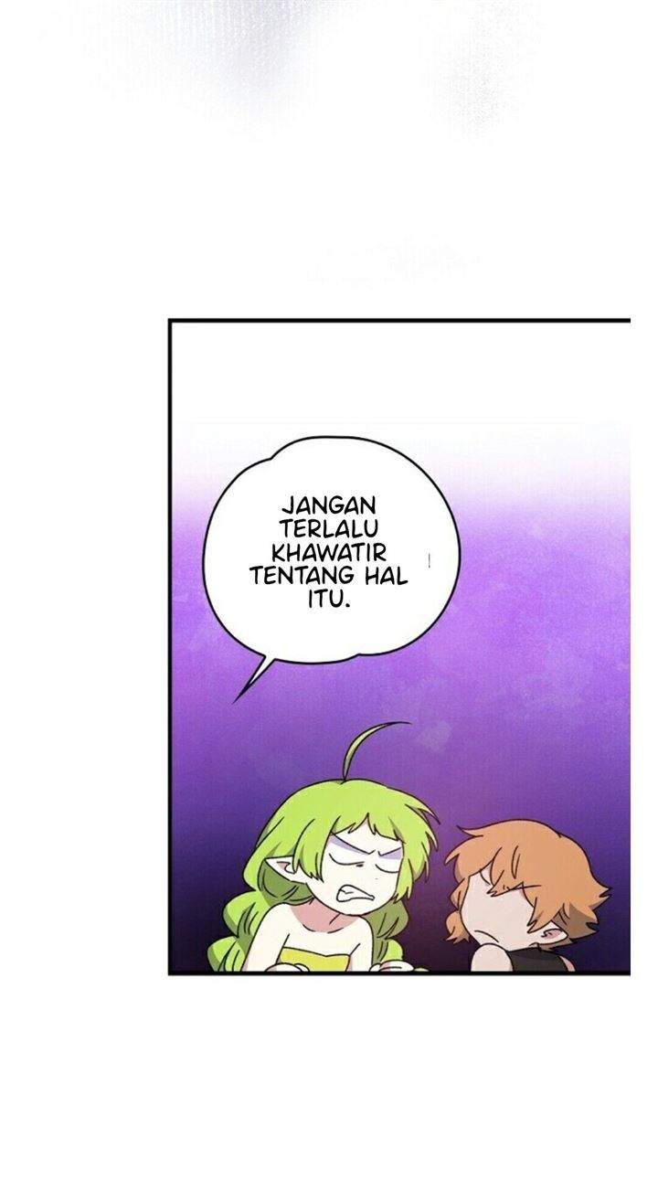 YIGRET Chapter 19 Gambar 44
