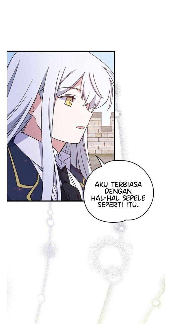 YIGRET Chapter 19 Gambar 45