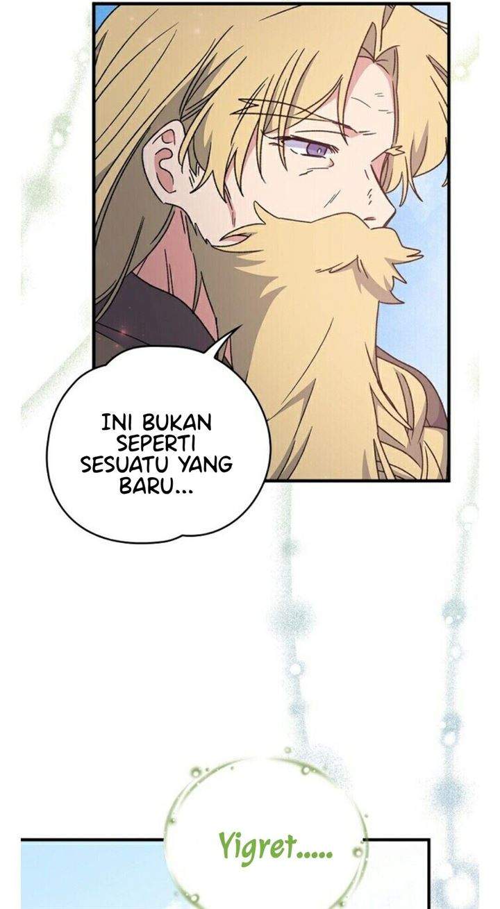 YIGRET Chapter 19 Gambar 46