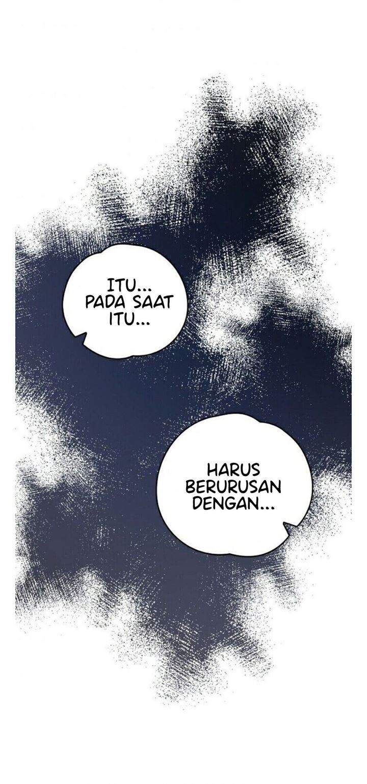 YIGRET Chapter 19 Gambar 49