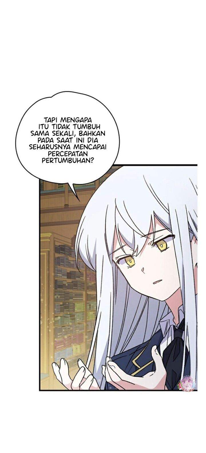 YIGRET Chapter 19 Gambar 5
