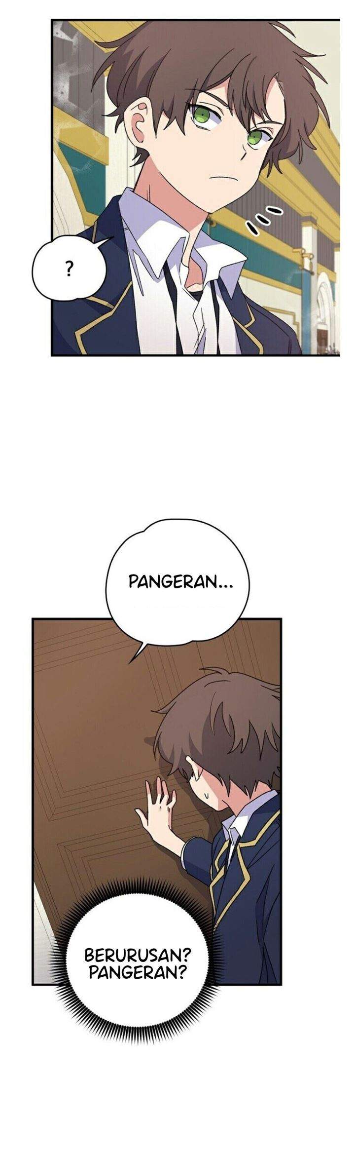 YIGRET Chapter 19 Gambar 50
