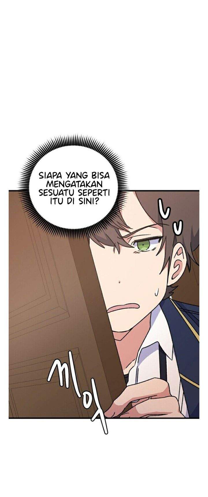YIGRET Chapter 19 Gambar 51