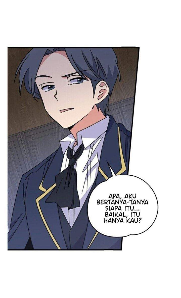 YIGRET Chapter 19 Gambar 53
